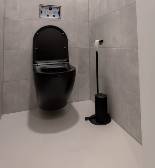 epo_pu_podlahy_10